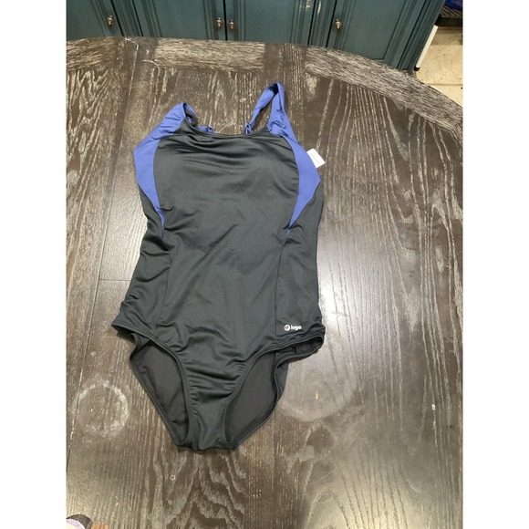 Other - swimsuit‎ iuga